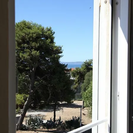 Apartamento Heart Of 4* *