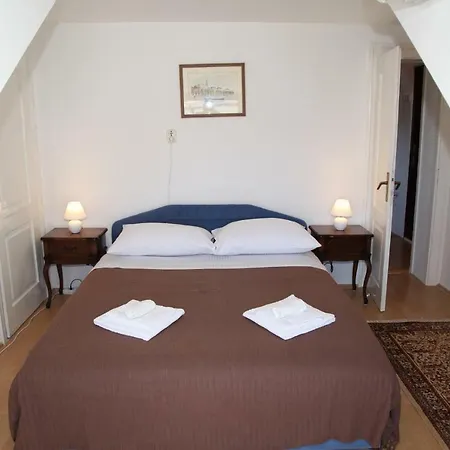 Heart Of 4* Apartamento *