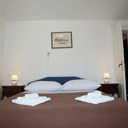 Heart Of 4* Apartamento *
